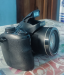 H300 Camera with 35x Optical Zoom